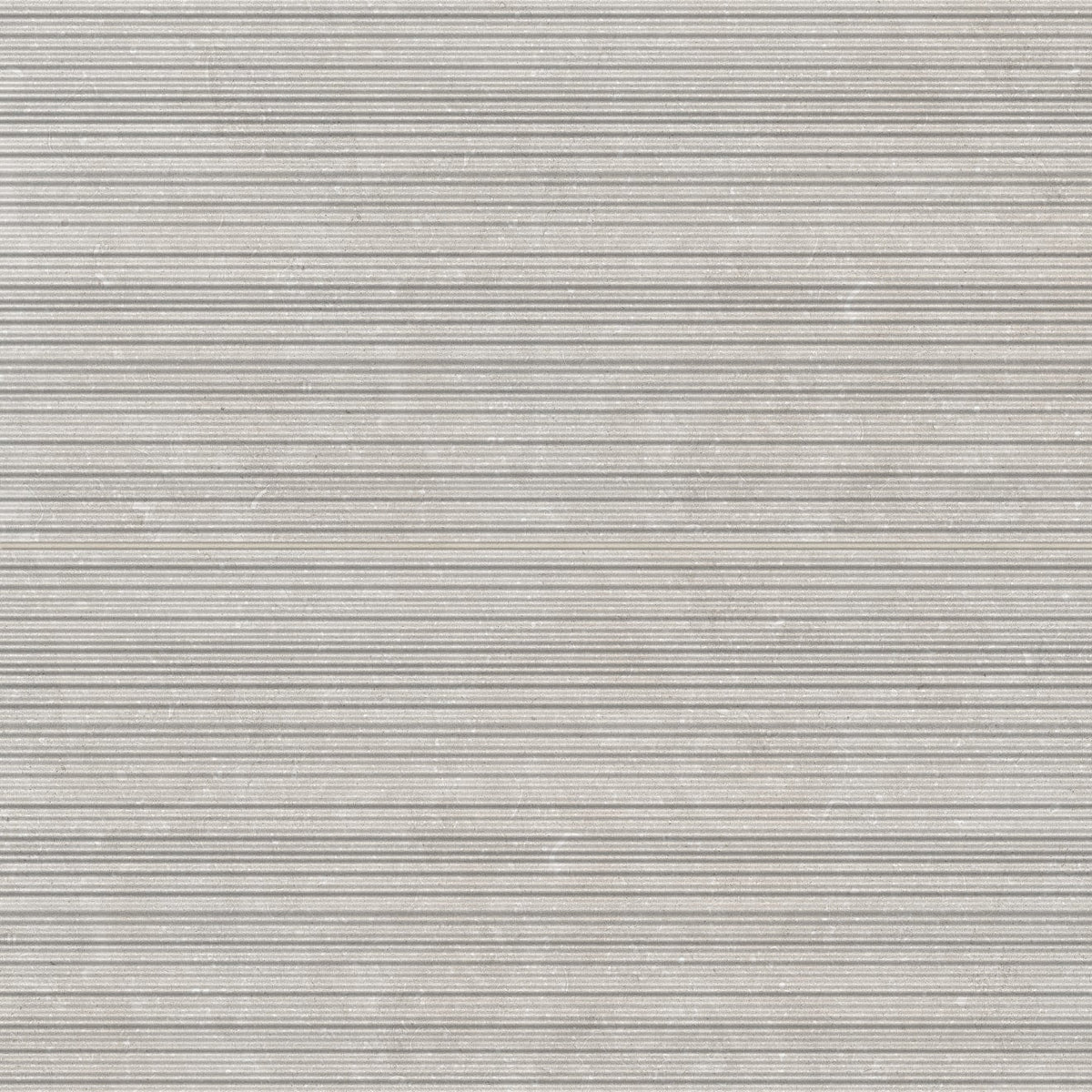 bedrosians Oda 24x48 Ice matte