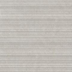 bedrosians Oda 24x48 Ice matte