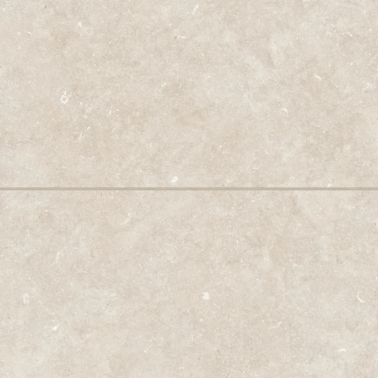 bedrosians Oda 24x48 Light matte