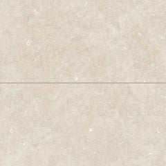 bedrosians Oda 24x48 Light matte