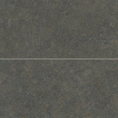 bedrosians Oda 24x48 Classic matte