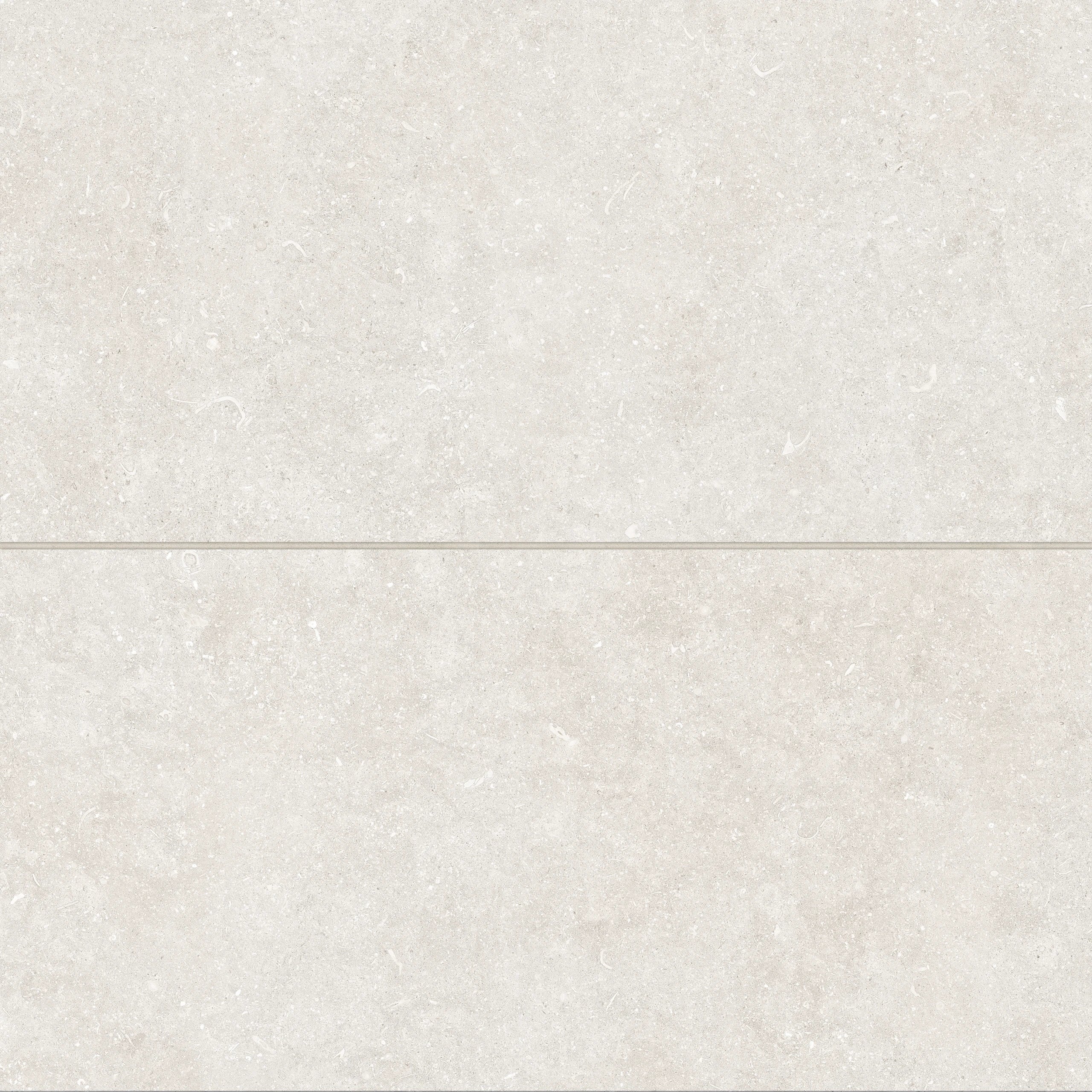 bedrosians Oda 24x48 Ice matte