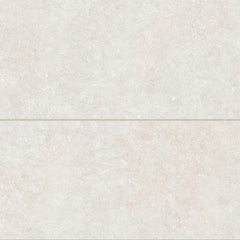 bedrosians Oda 24x48 Ice matte