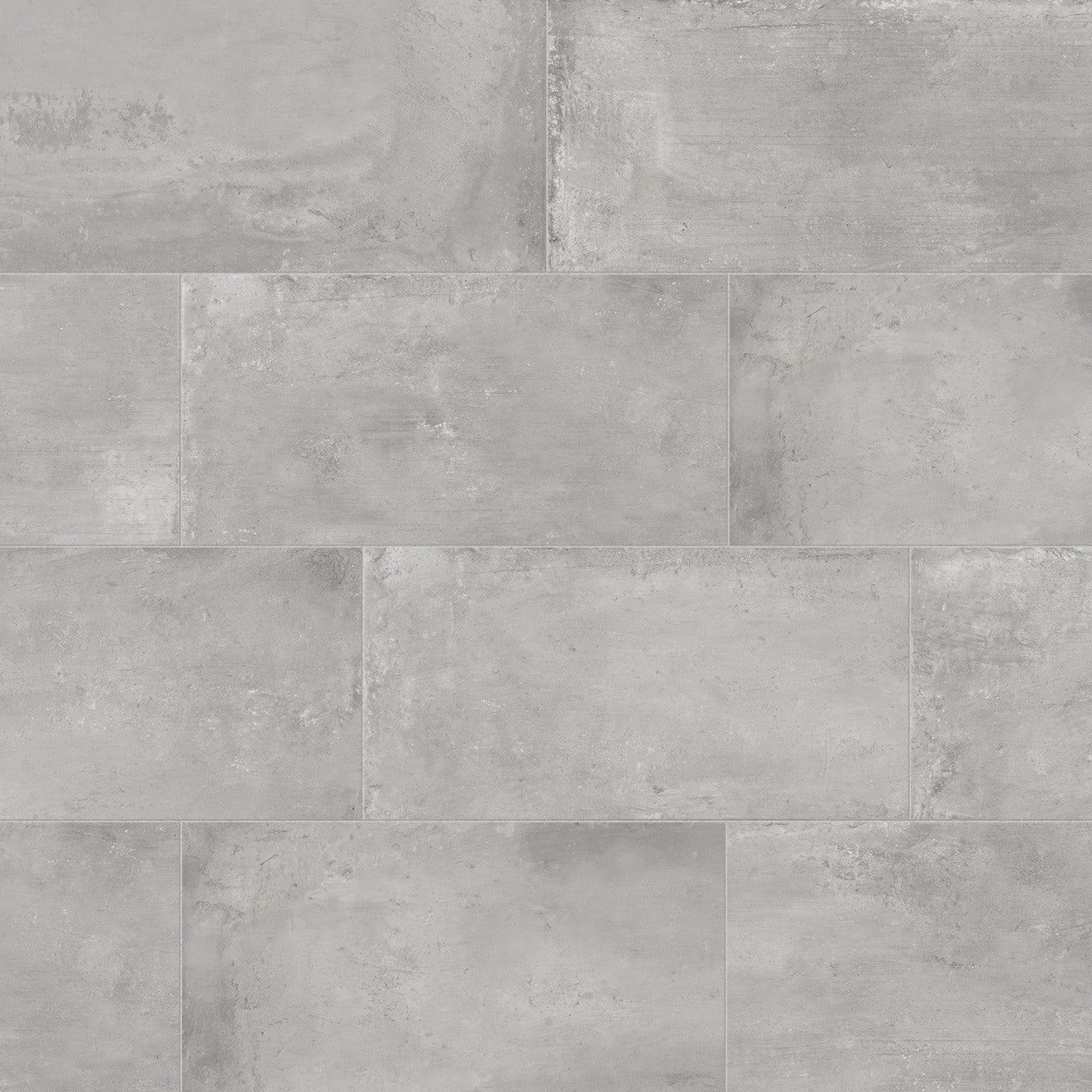 bedrosians +One 12x24 Ash matte