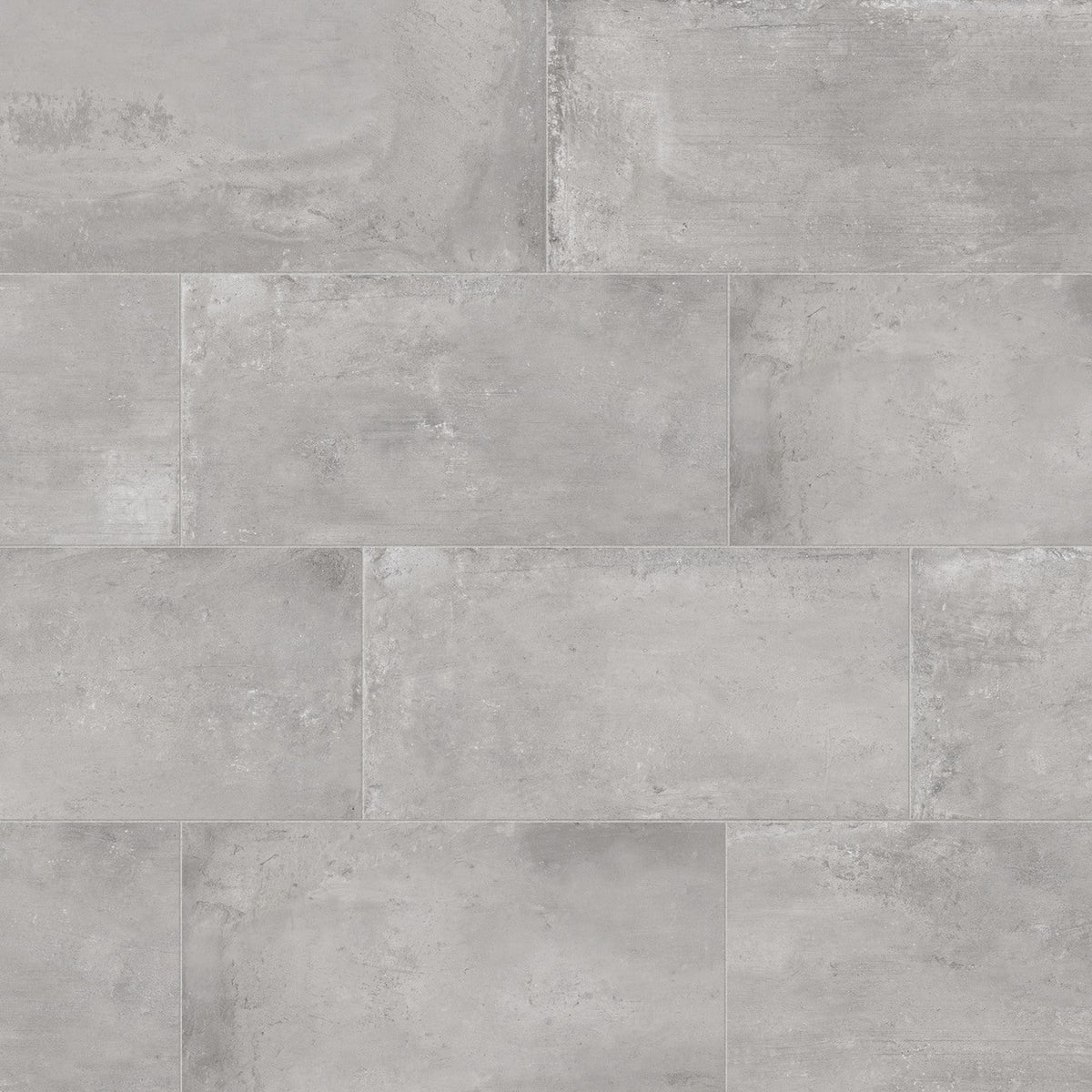 bedrosians +One 12x24 Ash matte