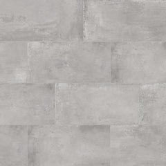 bedrosians +One 12x24 Ash matte