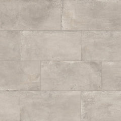 bedrosians +One 12x24 Greige matte