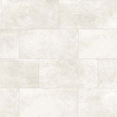 bedrosians +One 12x24 Chalk matte