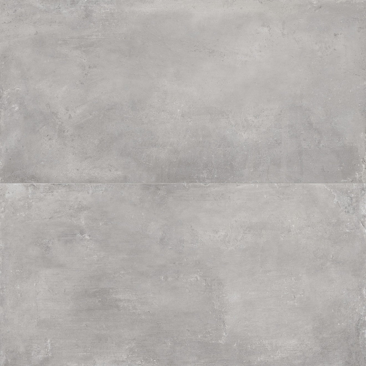 bedrosians +One 24x48 Ash matte