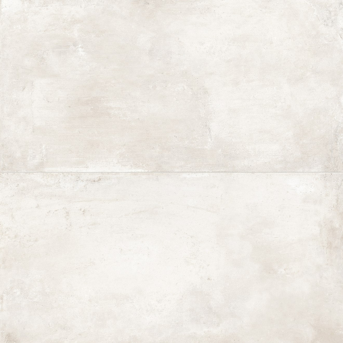 bedrosians +One 24x48 Chalk matte