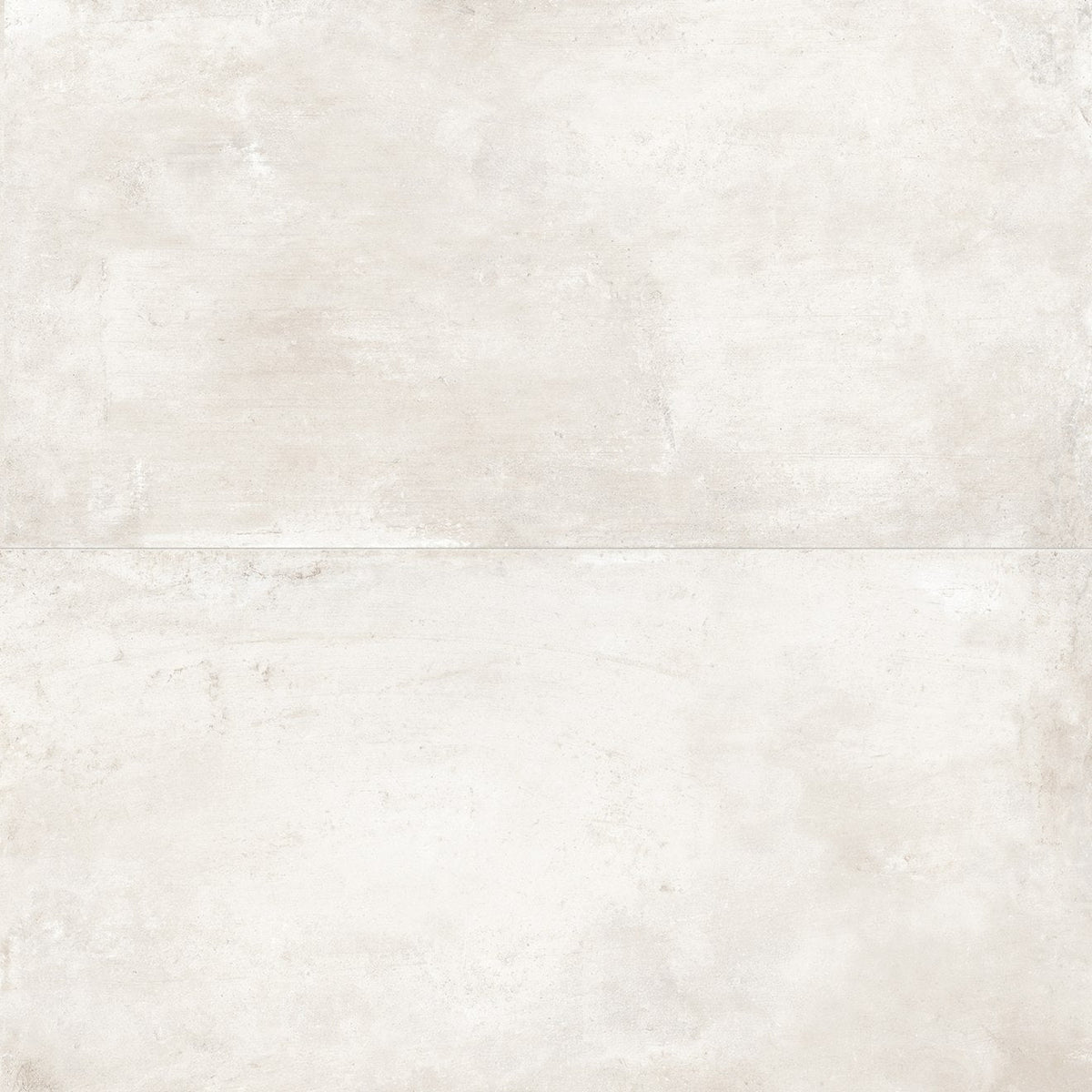 bedrosians +One 24x48 Chalk matte