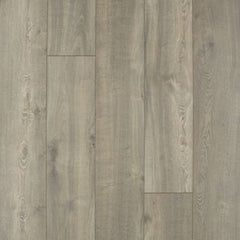 Quickstep Provision 7.5" X 47.25" Madison Oak Planks
