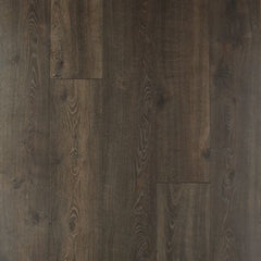 Quickstep Provision 7.5" X 47.25" Hardin Oak Planks