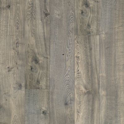 Quickstep Provision 7.5" X 47.25" Bedford Oak Planks