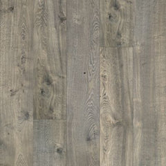 Quickstep Provision 7.5" X 47.25" Bedford Oak Planks