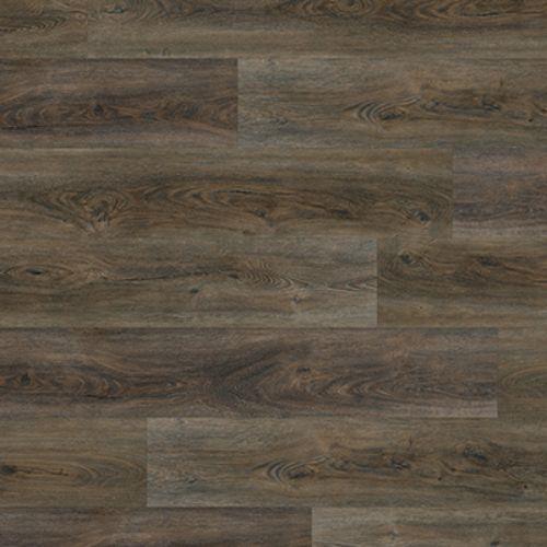 Chesapeake Coastal 9" X 48" PEARL COVE EUROPEAN OAK