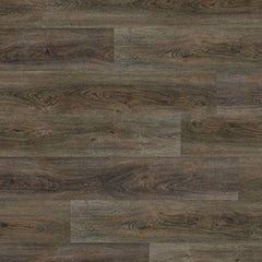 Chesapeake Coastal 9" X 48" PEARL COVE EUROPEAN OAK