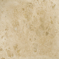 Emser Trav 12"x24"  Beige