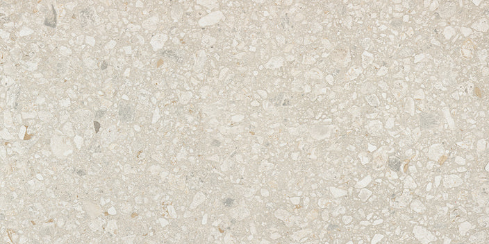 Emser Perenne 24"x47" Matte Flour