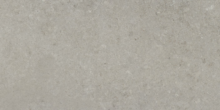 Emser Perenne 24"x47" Matte Gray