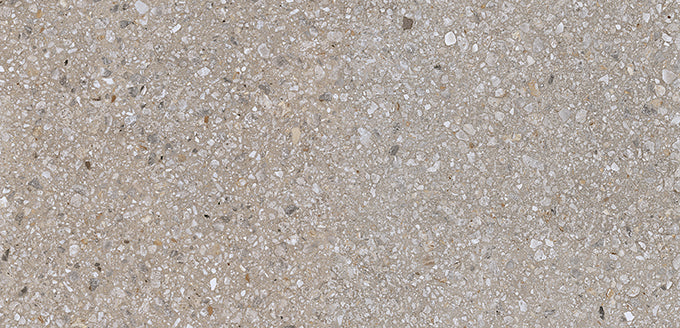 Emser Perenne 24"x47" Matte Mist