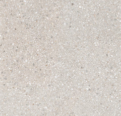 Emser Perenne 47"x47" Matte Flour