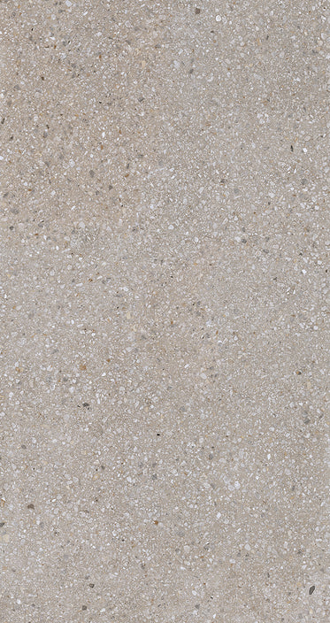 Emser Perenne 47"x94" Polished Mist