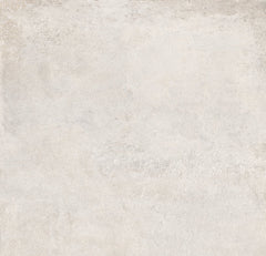 Emser Perenne 47"x47" Matte Sugar