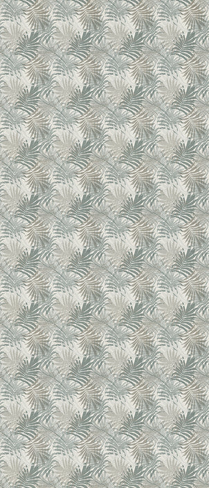 Emser Perenne 47"x110" Matte Wynd