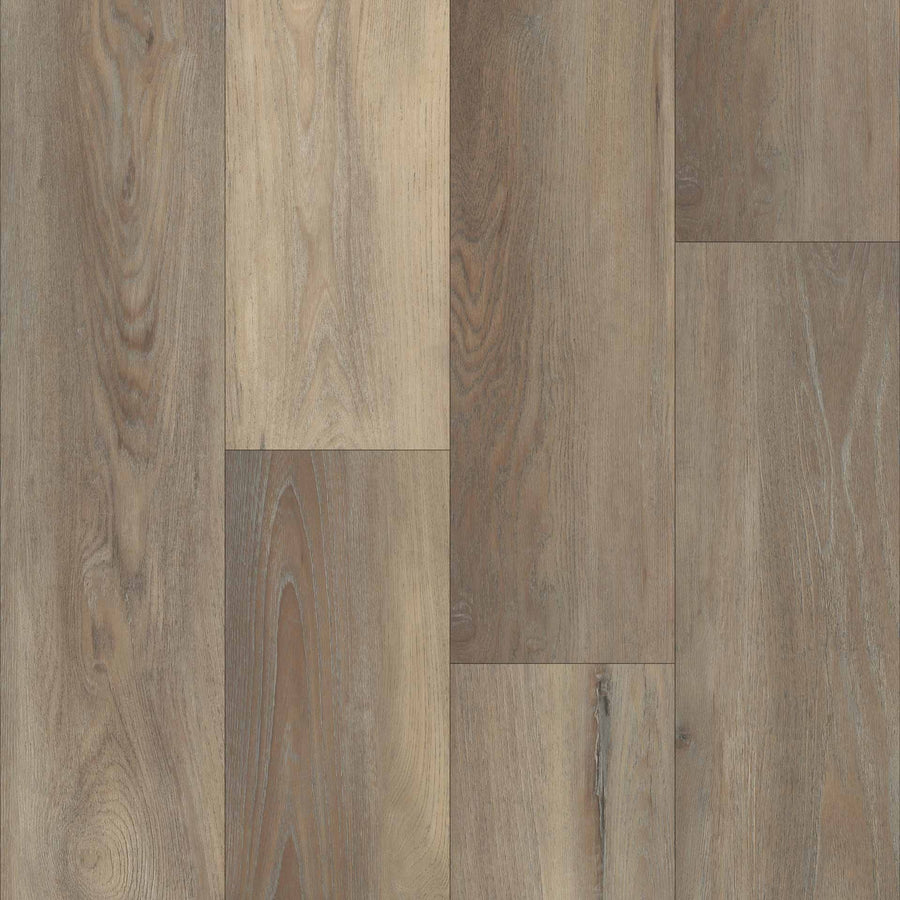 Happy Feet Pinnacle 7" x 60" 11.5mm 28 mil  Stabilicor Plus (SPC) Argyll