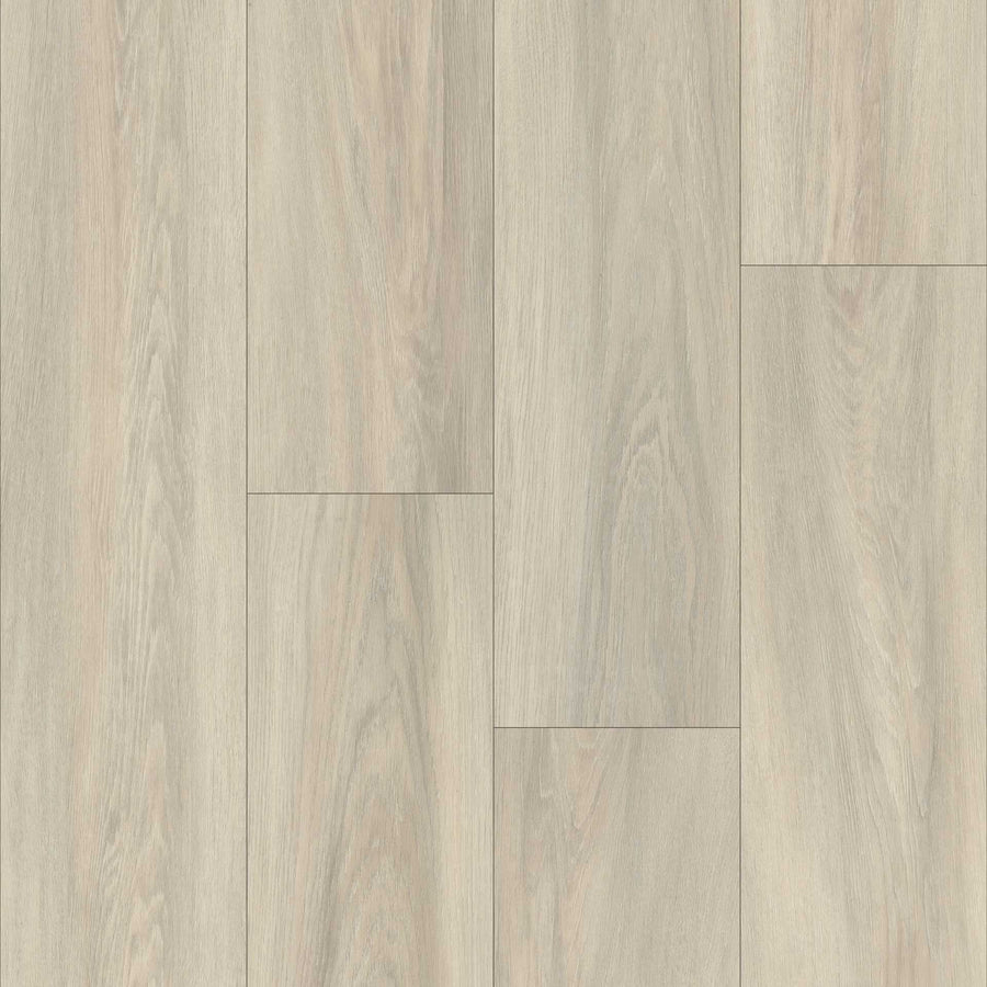 Happy Feet Pinnacle 7" x 60" 11.5mm 28 mil  Stabilicor Plus (SPC) Queensberry