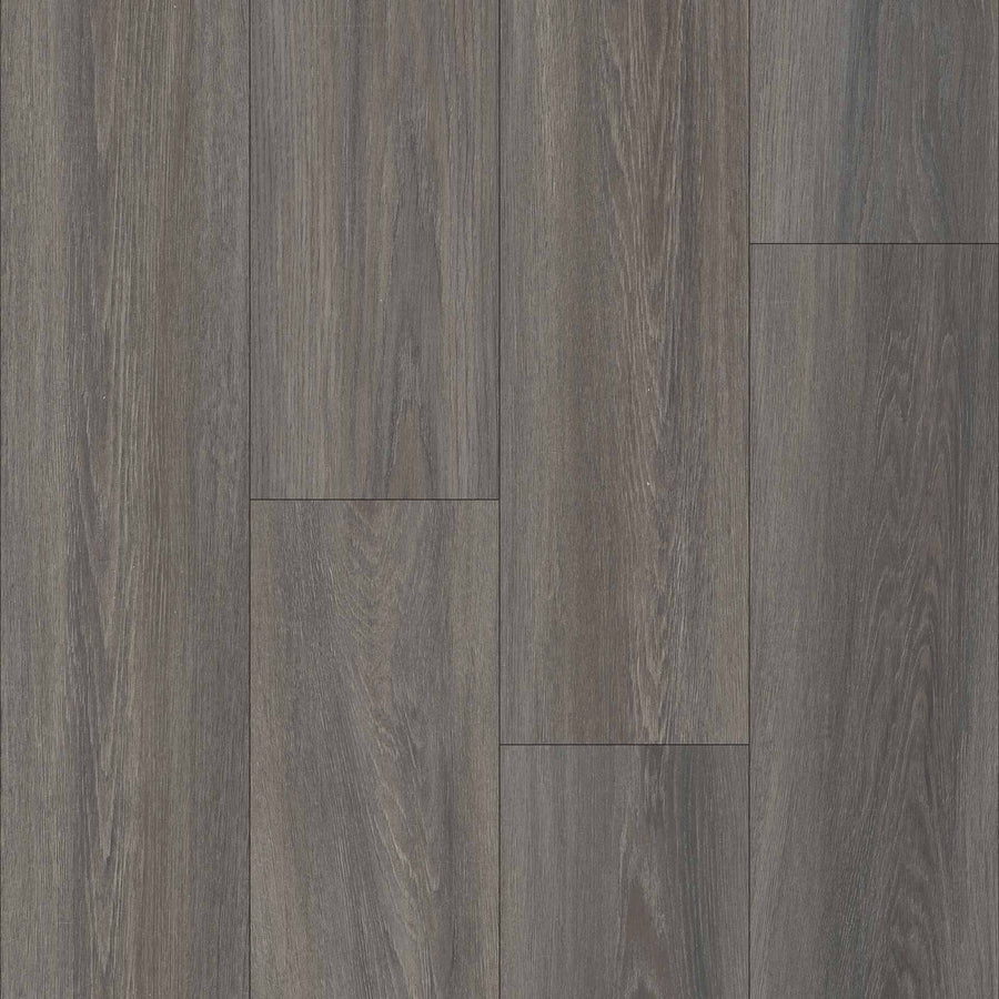 Happy Feet Pinnacle 7" x 60" 11.5mm 28 mil  Stabilicor Plus (SPC) York 