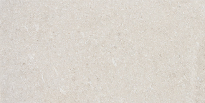 Emser Presidio 12"x24"  Ivory