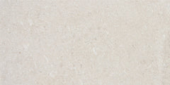 Emser Presidio 12"x24"  Ivory