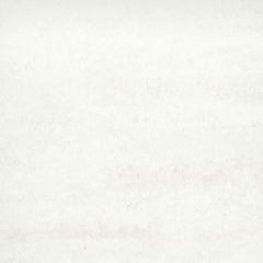 Emser Prodigy 24"x24" Matte Agnesi