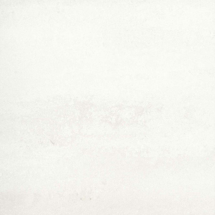 Emser Prodigy 24"x24" Polished Agnesi