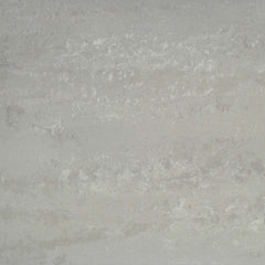 Emser Prodigy 24"x24" Matte Fermi