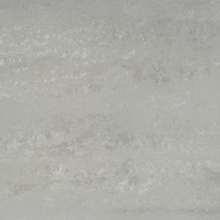 Emser Prodigy 24"x24" Polished Fermi