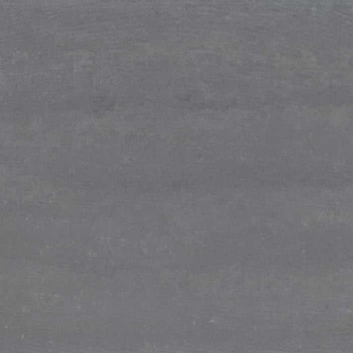 Emser Prodigy 24"x24" Polished Mill