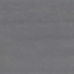 Emser Prodigy 24"x24" Polished Mill