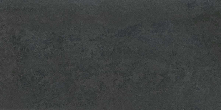 Emser Prodigy 12"x24" Polished Pascal