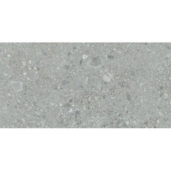 Daltile Assemble 12" X 24" Proxy