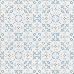 Emser Reminisce 18"x18"  Patio