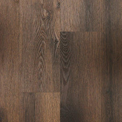 Chesapeake Essentials SPC 7" X 48.6" RAVENSWOOD OAK