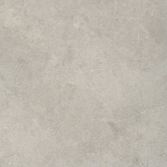 Emser Realm II 13"x13"  Domain