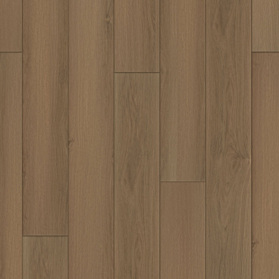 Happy Feet Regency 7" x 59.05" 8mm 20mil Stabilicor Plus (SPC) Oxford