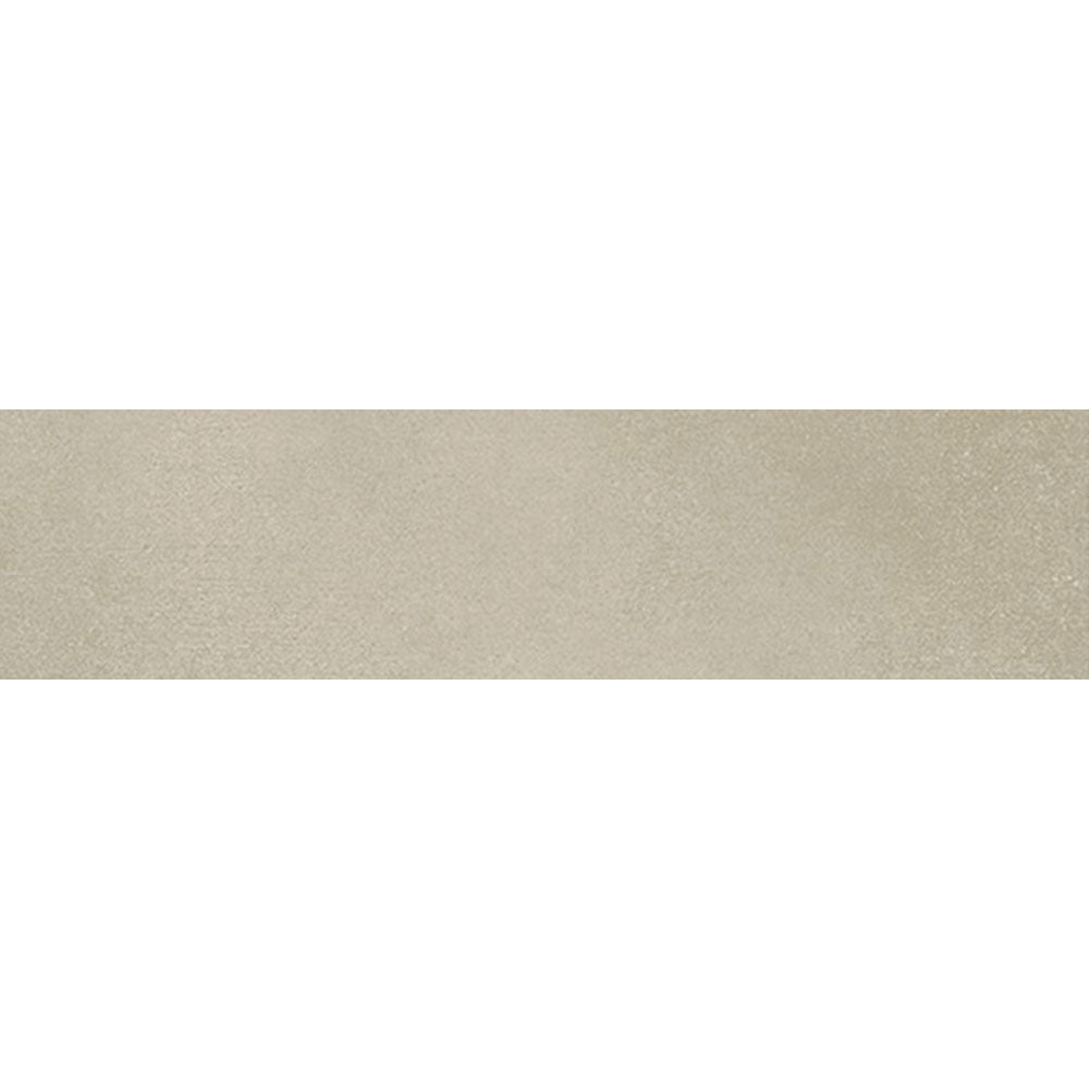 Daltile Volume 1.0 6" X 24" Matte Reverb Ash