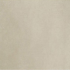 Daltile Volume 1.0 6" X 6" Matte Reverb Ash