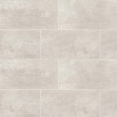 Bedrosians Simply Modern 12"x24" Honed Tan