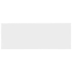 Daltile Annapolis Remix 6" X 18" Matte Sail Matte